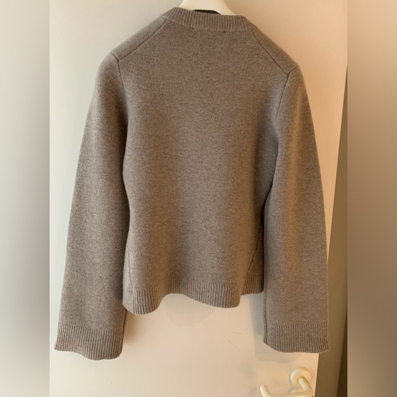 Jenni Kayne Cooper Cardigan - Picture 4 of 9